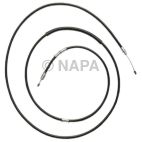 Parking Brake Cable