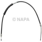 Parking Brake Cable