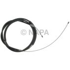 Parking Brake Cable
