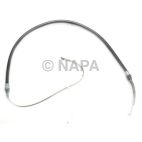 Parking Brake Cable