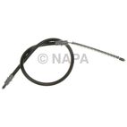 Parking Brake Cable