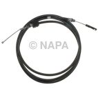 Parking Brake Cable