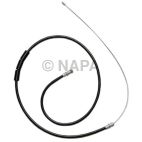 Parking Brake Cable