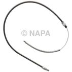 Parking Brake Cable