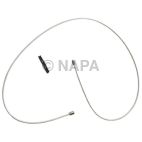 Parking Brake Cable