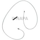 Parking Brake Cable