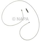 Parking Brake Cable