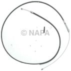 Parking Brake Cable
