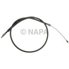 Parking Brake Cable