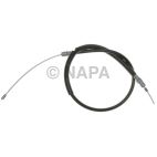 Parking Brake Cable
