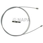 Parking Brake Cable