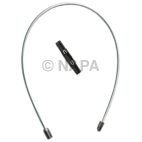 Parking Brake Cable