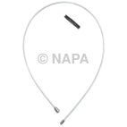 Parking Brake Cable