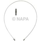Parking Brake Cable
