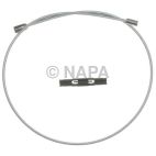 Parking Brake Cable