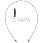 Parking Brake Cable