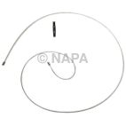 Parking Brake Cable