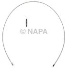 Parking Brake Cable