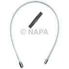 Parking Brake Cable