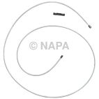 Parking Brake Cable
