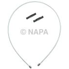 Parking Brake Cable