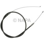 Parking Brake Cable