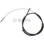 Parking Brake Cable