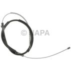 Parking Brake Cable