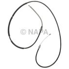 Parking Brake Cable