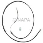 Parking Brake Cable