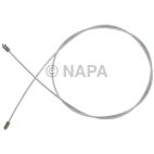 Parking Brake Cable