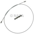 Parking Brake Cable