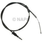 Parking Brake Cable