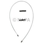 Parking Brake Cable