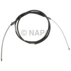 Parking Brake Cable