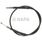 Parking Brake Cable