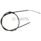 Parking Brake Cable