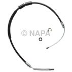 Parking Brake Cable