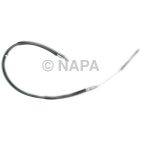 Parking Brake Cable