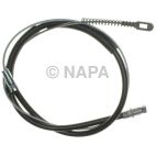 Parking Brake Cable