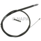 Parking Brake Cable
