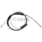 Parking Brake Cable