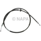 Parking Brake Cable