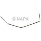 Parking Brake Cable