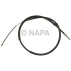 Parking Brake Cable