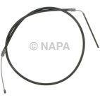 Parking Brake Cable