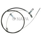 Parking Brake Cable