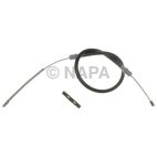 Parking Brake Cable