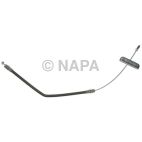 Parking Brake Cable