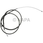 Parking Brake Cable